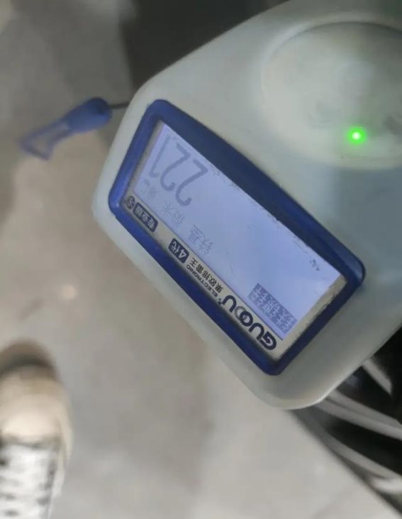 13万轻松入手2021款大众迈腾，实用与性价比兼备，家庭商务首选