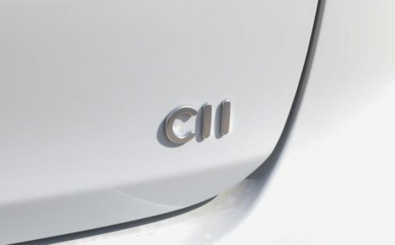 15万级家用新能源SUV优选 全新零跑C11体验分享