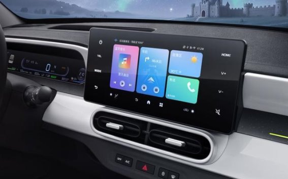 睿蓝蓝气球引领都市微型出行新风尚