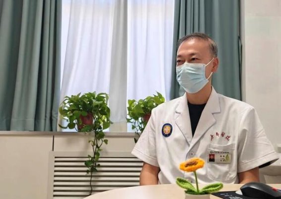 如何应对节后综合征：调整心态和生活习惯的四个方法