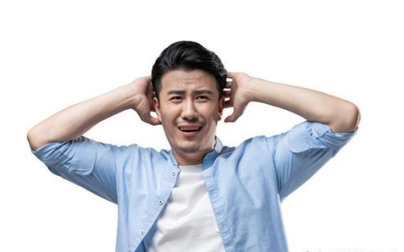 ED不再是困扰，伐地那非与达泊西汀联用，双效加持提升性功能