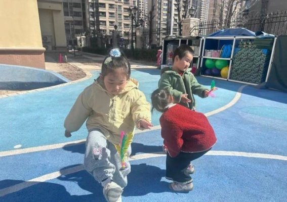 家长必知：孩子脑瘤早期的8个警示信号