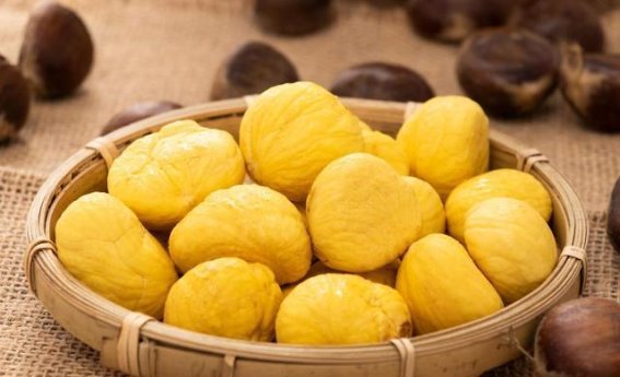 寒露时节，谨防这些常见食物带来的健康风险