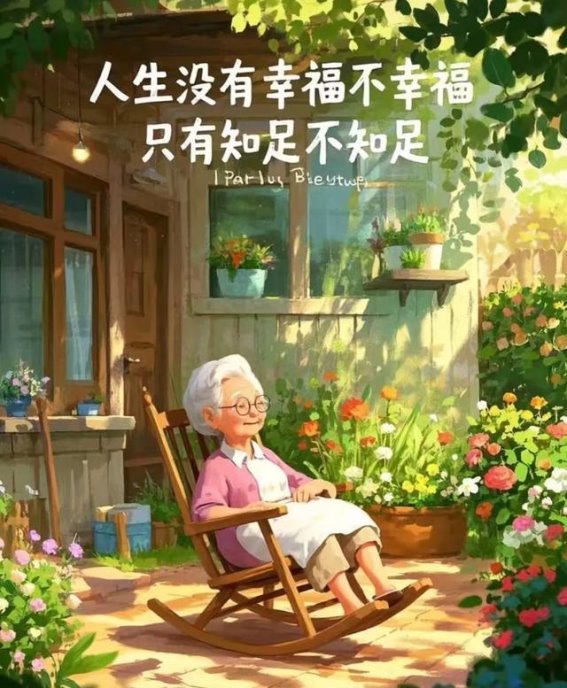 六十岁之后，如何通过智慧养生走向长寿