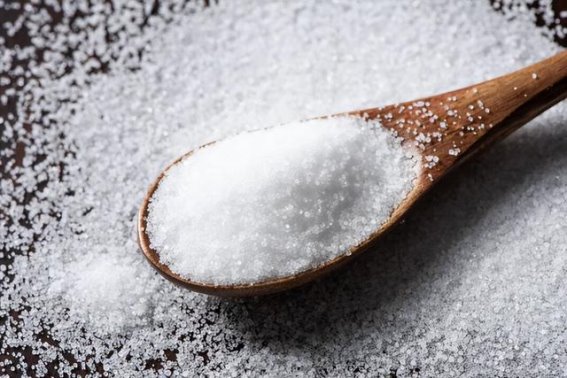 警惕脑梗的隐形杀手：这三类蔬菜你吃对了吗？