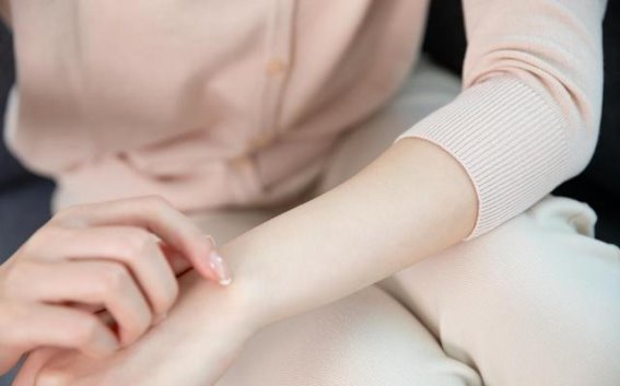 女性62岁后的身体变化与应对策略