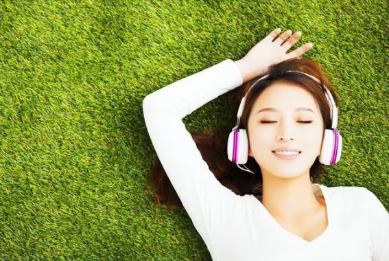 银屑病背后的隐形推手：为何你会突发此病？医生揭示3大关键因素