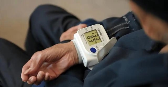 减少酱油和味精，血压能降？这背后有道理