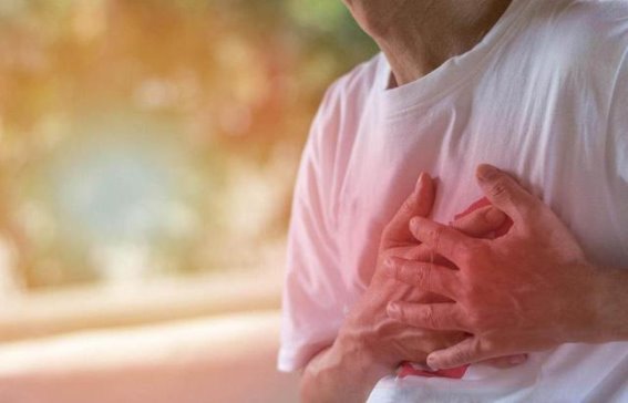 健身不等于健康，运动也有“陷阱”