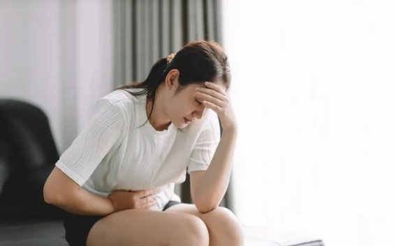 阴道炎反复发作的三大原因及应对策略