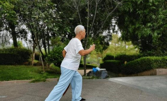 一方清五毒，中医教你重获轻松自在