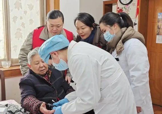 肾脏健康从喝汤开始：牢记这三条标准