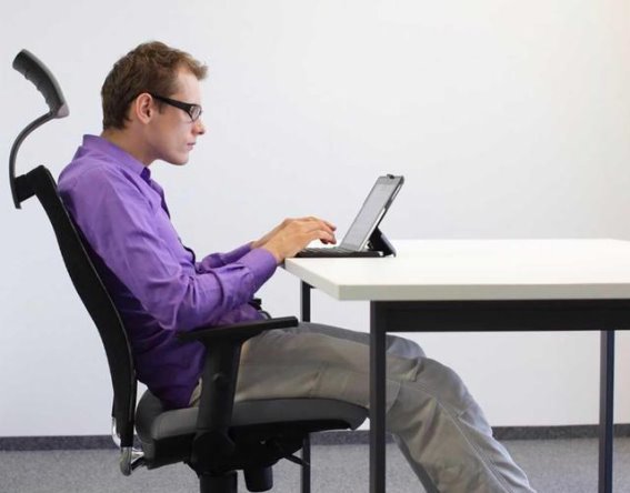 警惕脑梗隐形杀手：日常三习惯正在悄悄伤血管