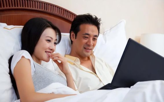 男性结扎后的健康启示：性功能无碍，但前列腺风险需留意