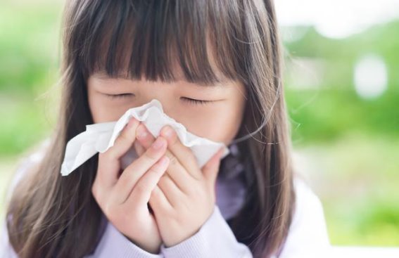 12岁女孩哮喘突发背后的家庭细节隐忧