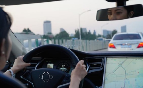 胆囊切除术后隐患：女司机胆管破裂警示生活细节