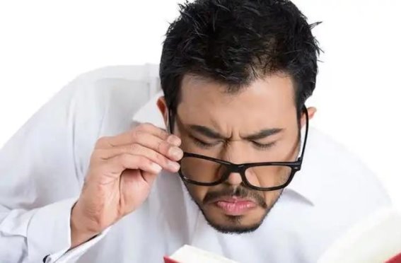 每天三分钟舌头操，让大脑清醒，眼睛明亮，晚年远离痴呆