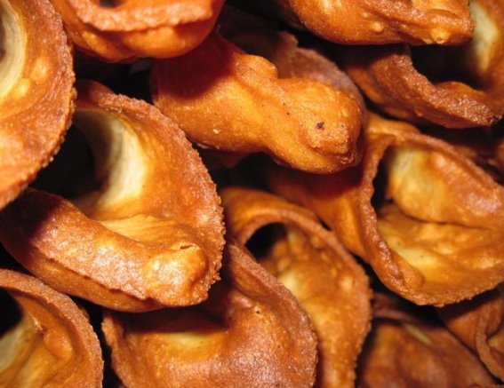 医生含泪告诫：高血压患者早餐千万别碰的四类“陷阱”