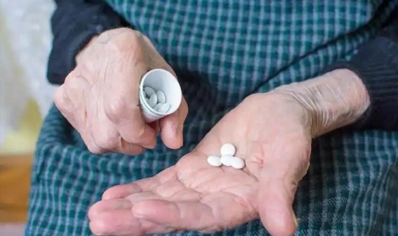 心梗的隐秘警讯：这三种异常不能忽视