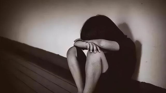 抑郁症的隐秘信号：当情绪开始失控时