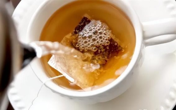 广医附属中医院的温肾丸：一颗小药丸的传奇之路