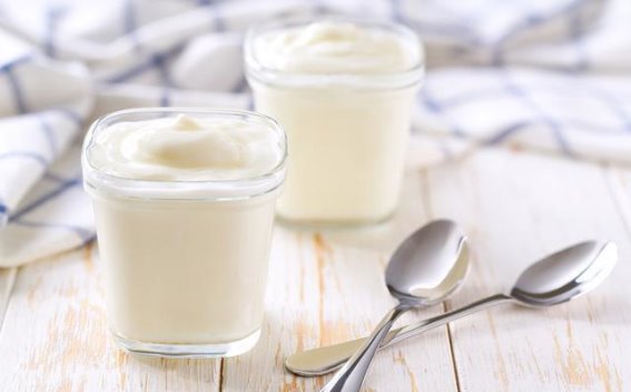 餐桌上的隐形“升压源”，这四种常见食物正悄悄推高血压