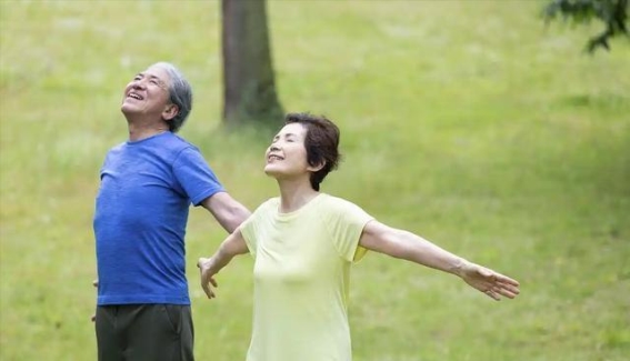 坚持10点前入睡一年，免疫力竟能赶超养生达人