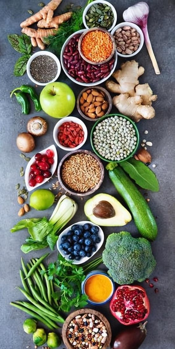 癌症患者必须警惕的五大生活误区，远比喝酒更伤身