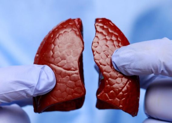 凌晨三四点频繁醒，可能暗示五大健康问题