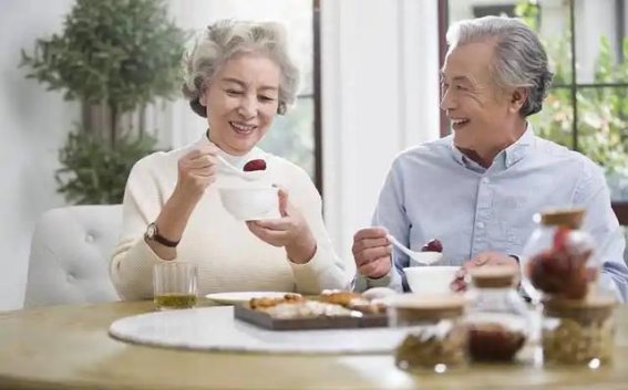 青花椒成烧心“新元凶”，消化科医生提醒少吃