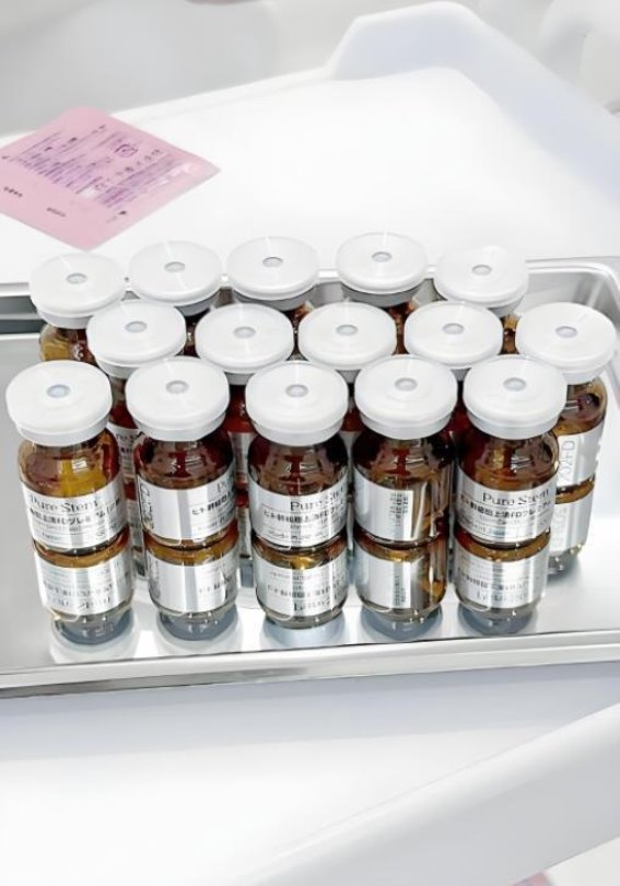 国庆过后，这三大变化将深刻影响我们的生活