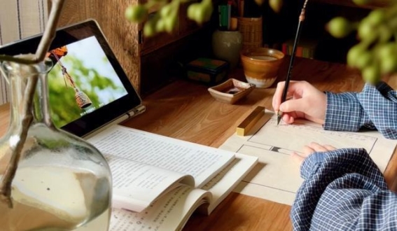 大叔戒烟一年的心路历程：最难熬的不是饭后，而是酒局和如厕时的诱惑