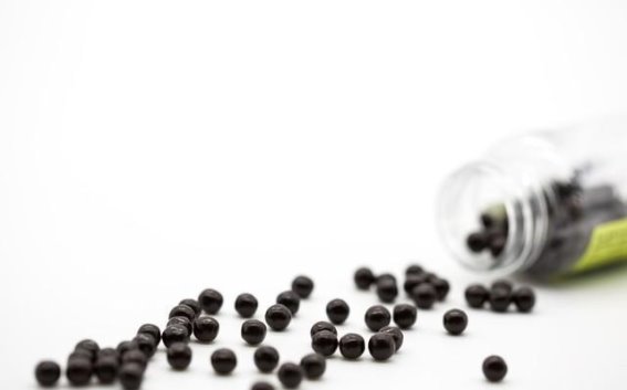 护胃不踩坑：五大中成药详解，科学调理远离胃病复发