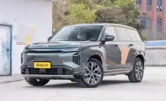 向往S7 PRO+系列震撼上市，全方位购车优惠与服务解析