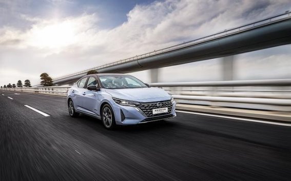 11月汽车销量榜揭秘：无定语下的真实市场