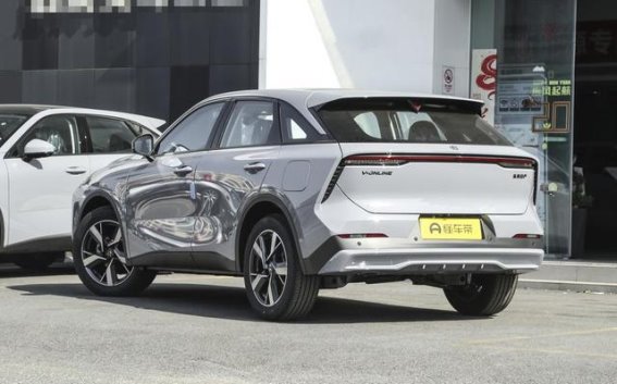 九华日产启辰DDI购车攻略：置换补贴与多重优惠详解