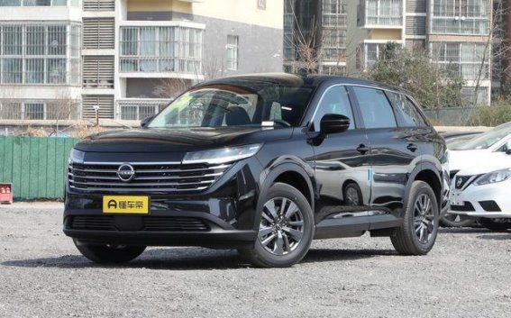 九华日产探陆限时钜惠活动全面解析，享受无忧购车体验