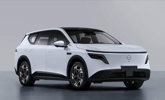 工信部最新申报八款SUV全解析，哪款更值得入手