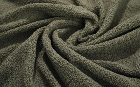 高颜值车用毯推荐，让你的爱车温暖又有格调