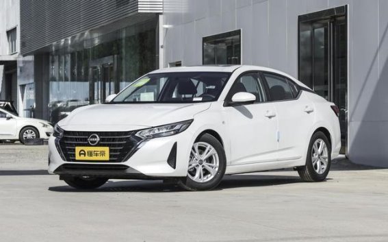 冠军轩逸限时破价来袭，湘潭兰天日产购车好礼不断