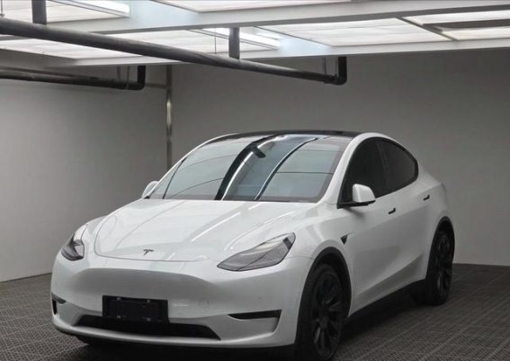 Model Y成本迷局：15万硬件背后的特斯拉盈利真相