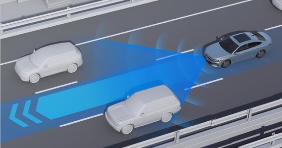 2026款迈腾B9全面升级 智能科技与人性化体验再定义燃油车