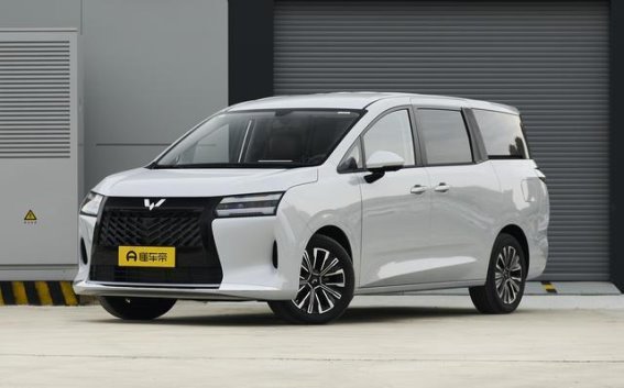 10万级家用MPV新选择 星光730：真7座三动力，全家舒享无忧