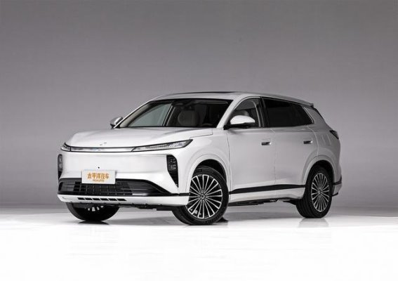 东风马赫1.5T混动发动机热效率突破48%，引领行业新标杆