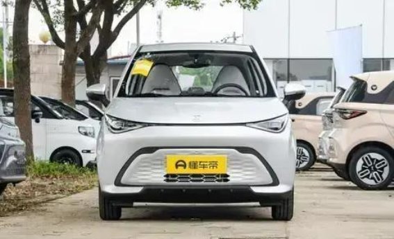 Q钜惠免税倒计时，利盈奇瑞多米购车享四重大礼