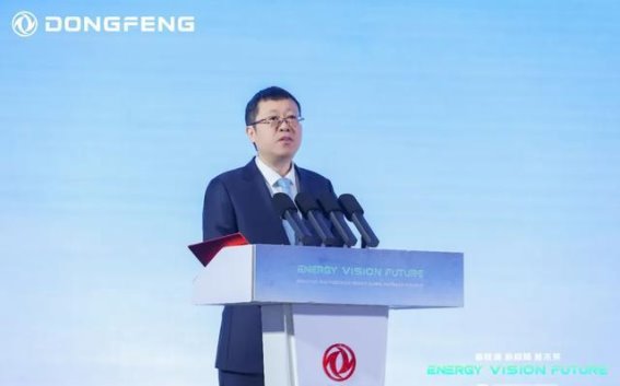 东风全球化加速中的多维协同与猛士高端越野路径重塑