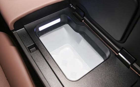 日产N7以务实之姿切入家用纯电市场的新选择