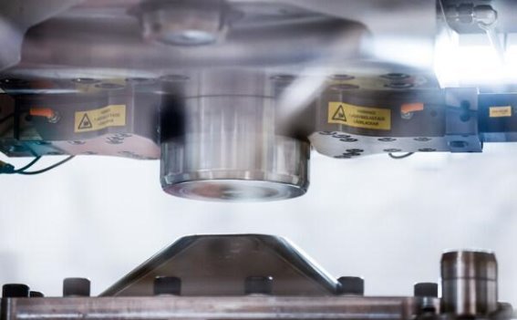 CellImpact与亚洲汽车制造商达成协议，推动燃料电池技术进步