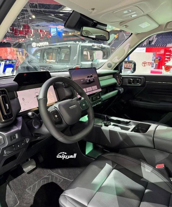 哈弗V7亮相：基于猛龙平台，全新混动技术赋能