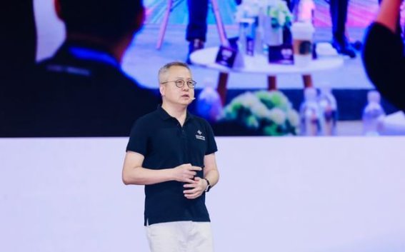 自动驾驶技术在物流与城市配送领域的商业化崛起